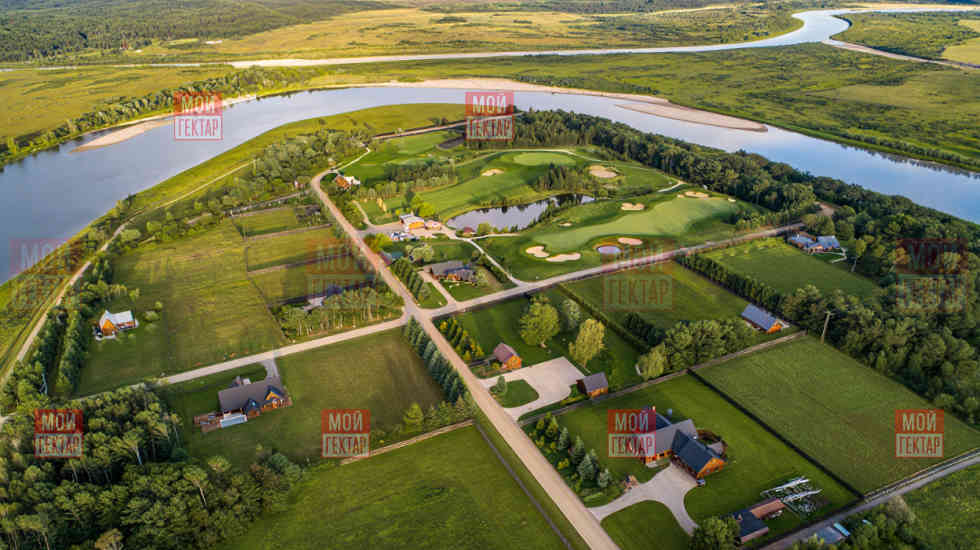 Фото описания проекта