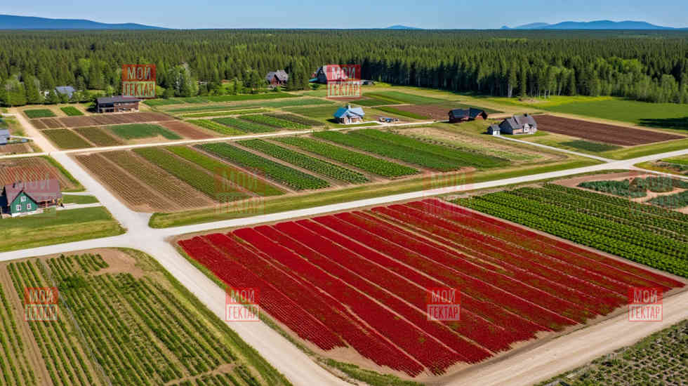 Фото описания проекта