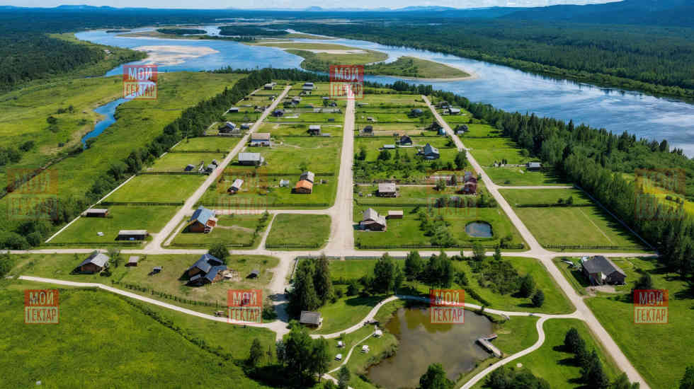 Фото описания проекта