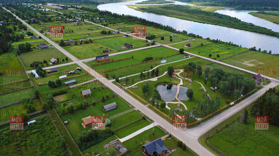 Фото описания проекта