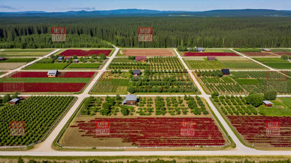 Фото описания проекта