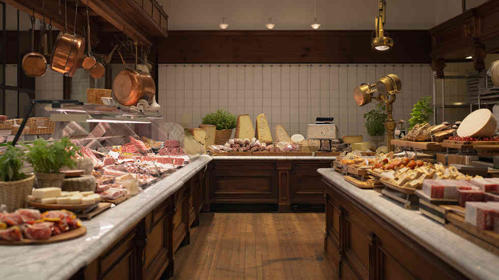 Фото описания проекта