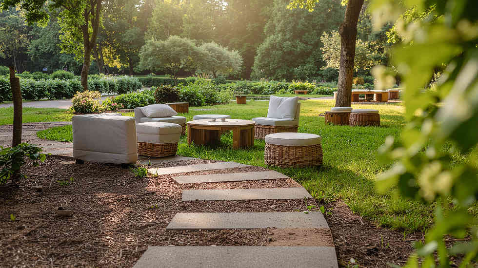 Фото описания проекта