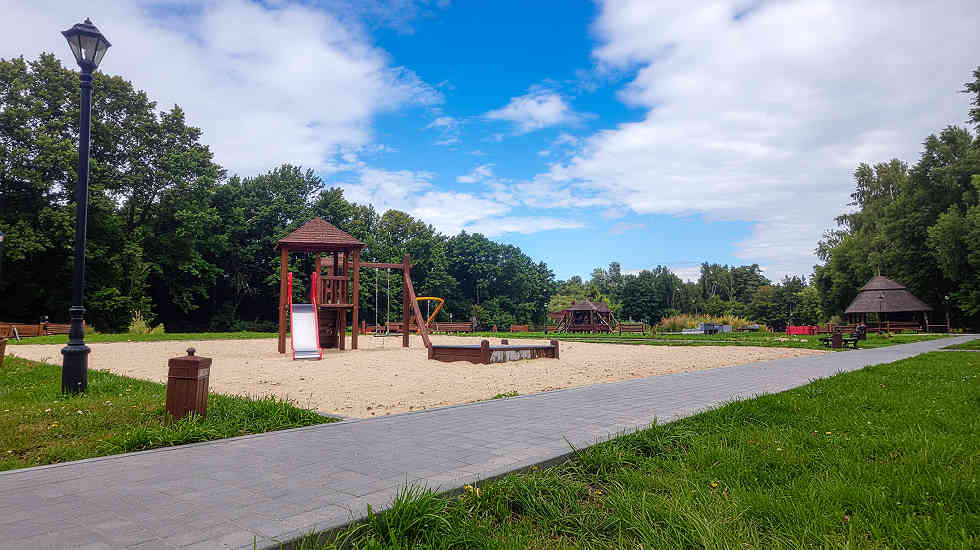 Фото описания проекта