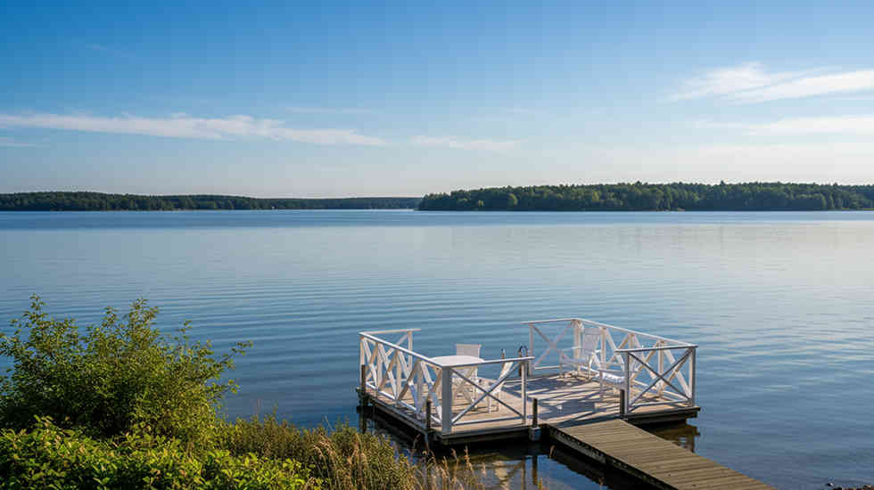 Фото описания проекта