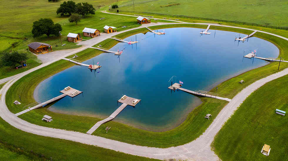 Фото описания проекта