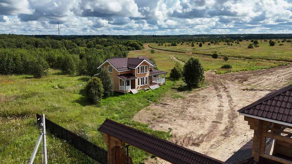 Фото описания проекта