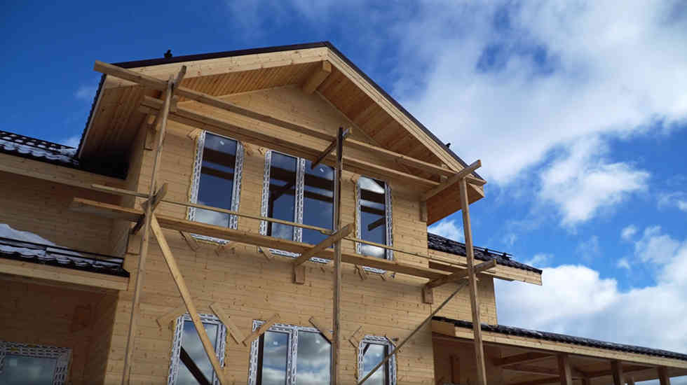 Фото описания проекта