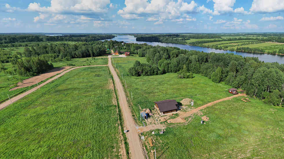 Фото описания проекта