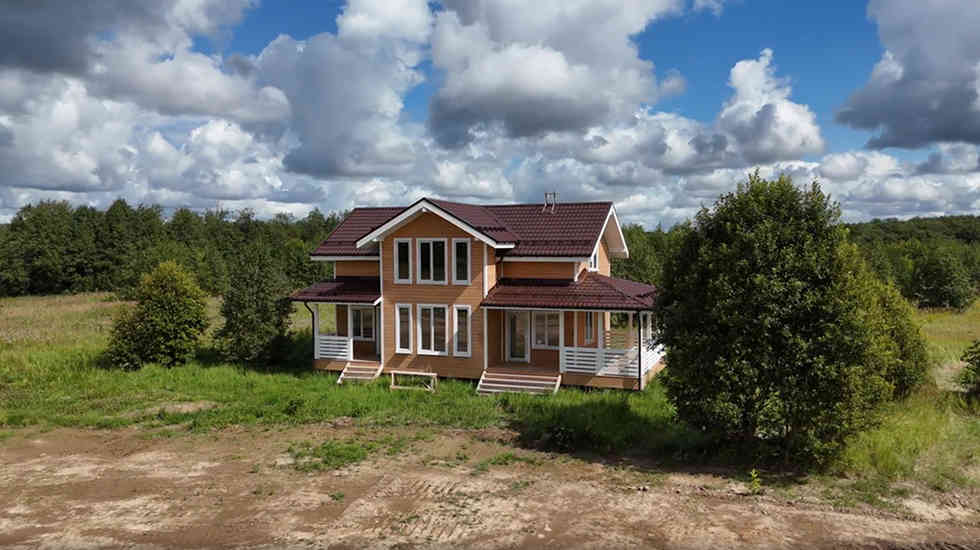 Фото описания проекта