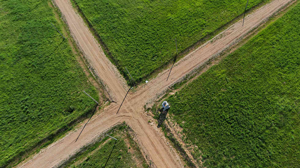 Фото описания проекта