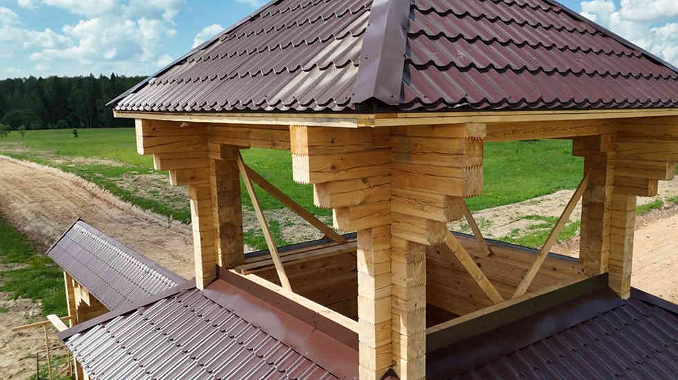 Фото описания проекта