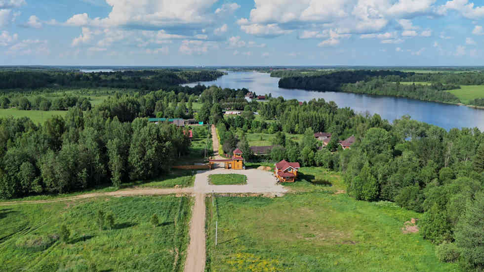 Фото описания проекта