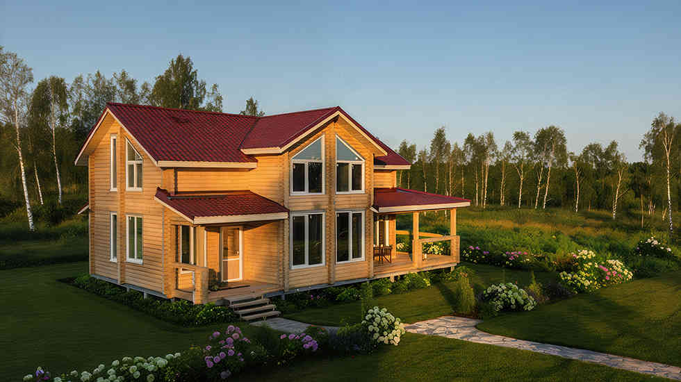 Фото описания проекта