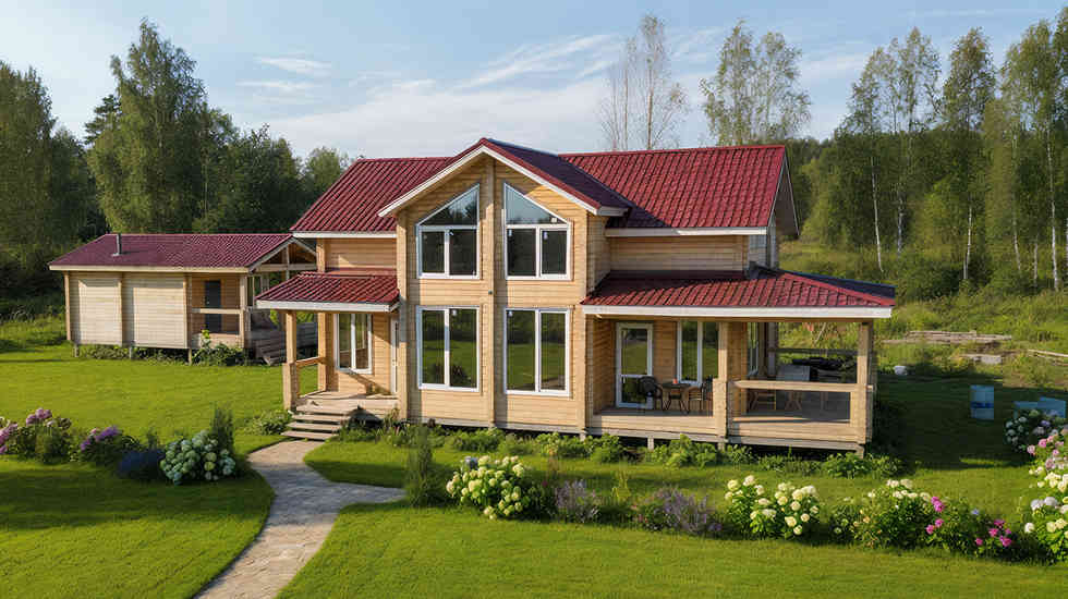 Фото описания проекта