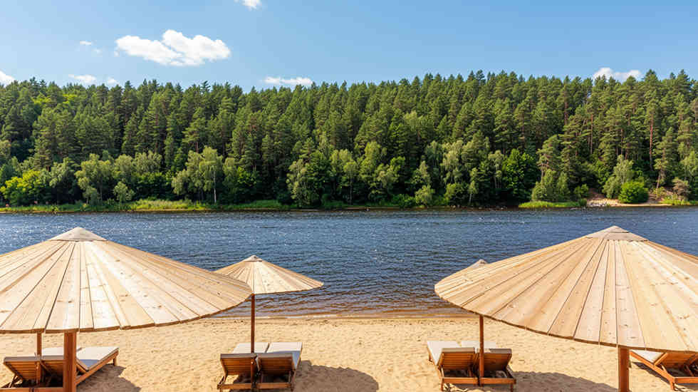 Фото описания проекта