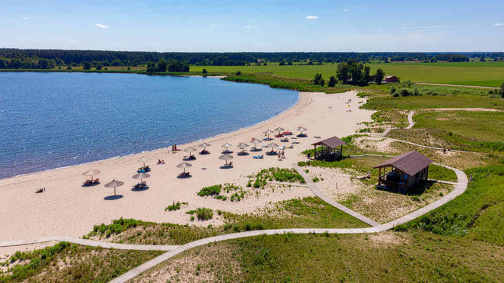 Фото описания проекта