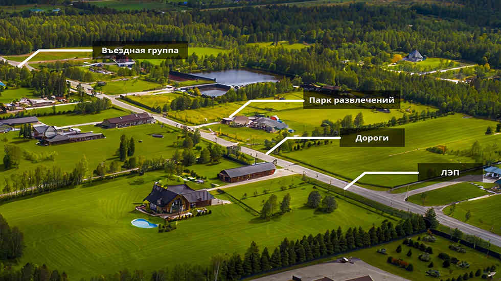 Фото описания проекта