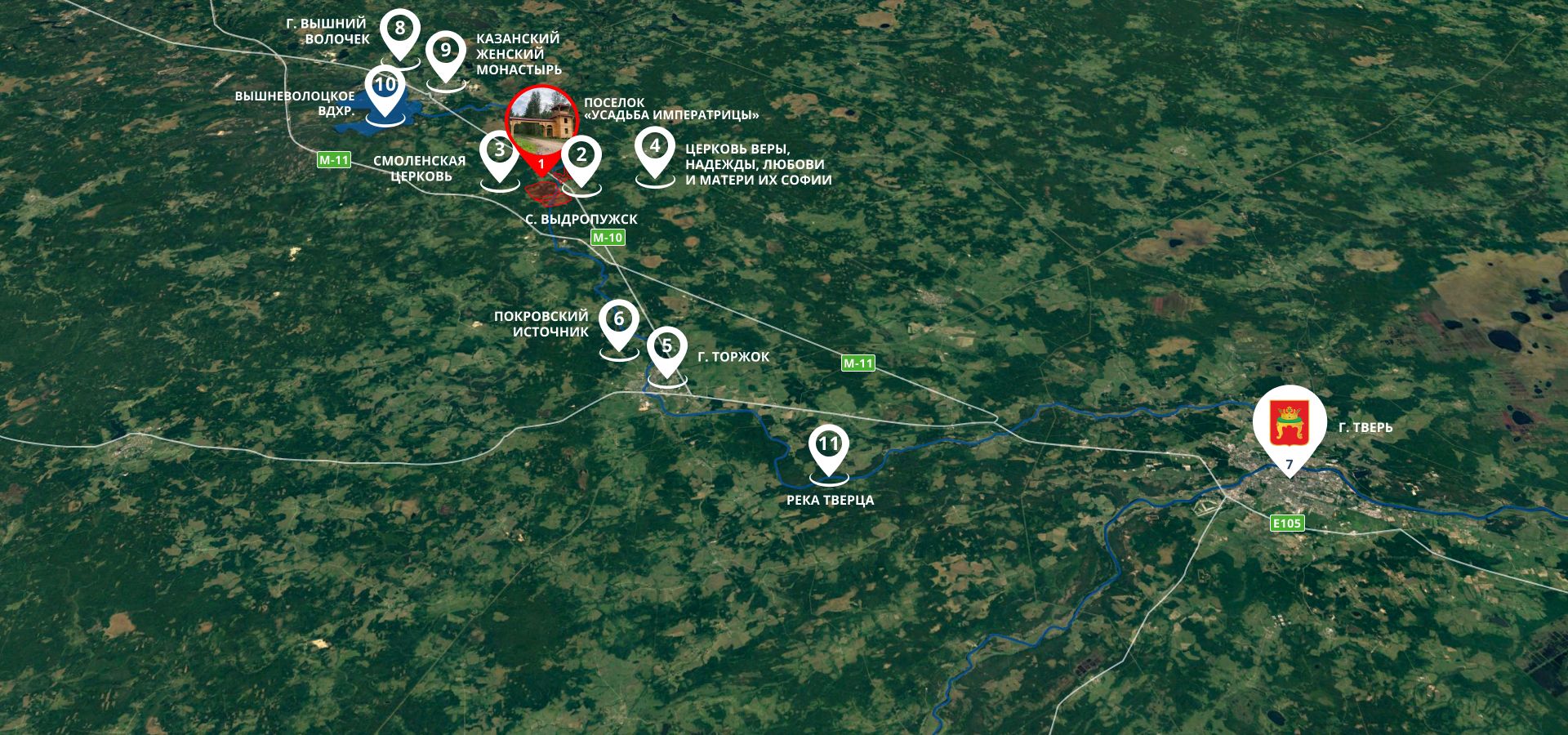 Мой гектар в подмосковье карта. Мой гектар в подмосковье на карте. Мой гектар в подмосковье на карте. Мой гектар карта участков в подмосковье. Тарифы жкх.