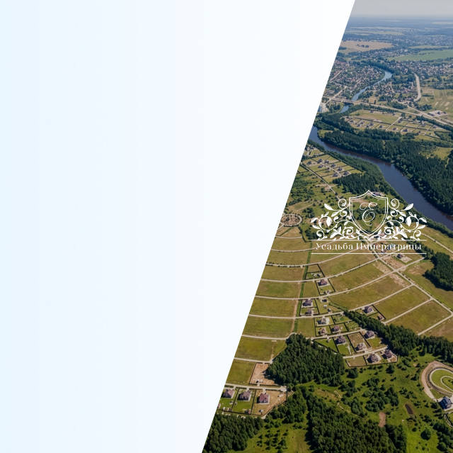 Фото описания проекта